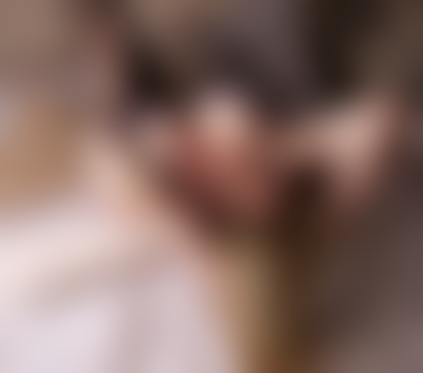 Escorts Lancashire Preston - Photos for Gorgeous English blonde ON TOUR